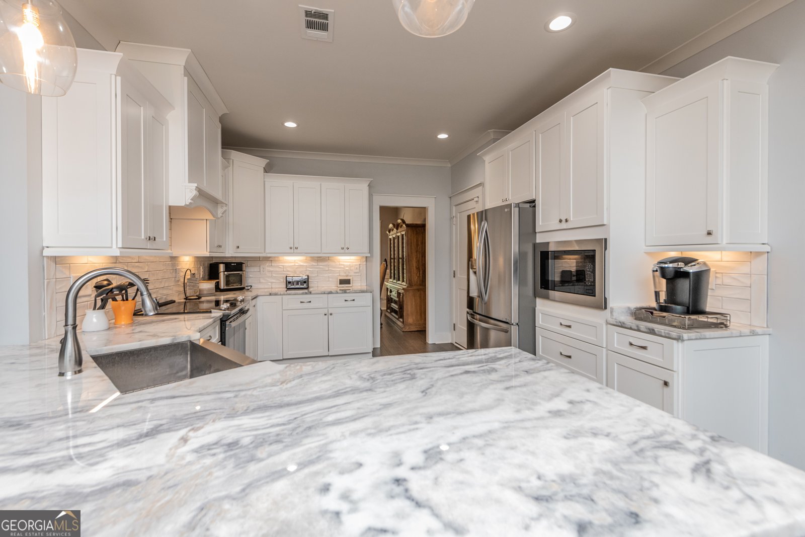 202 Brook Hollow Court Kathleen - 10
