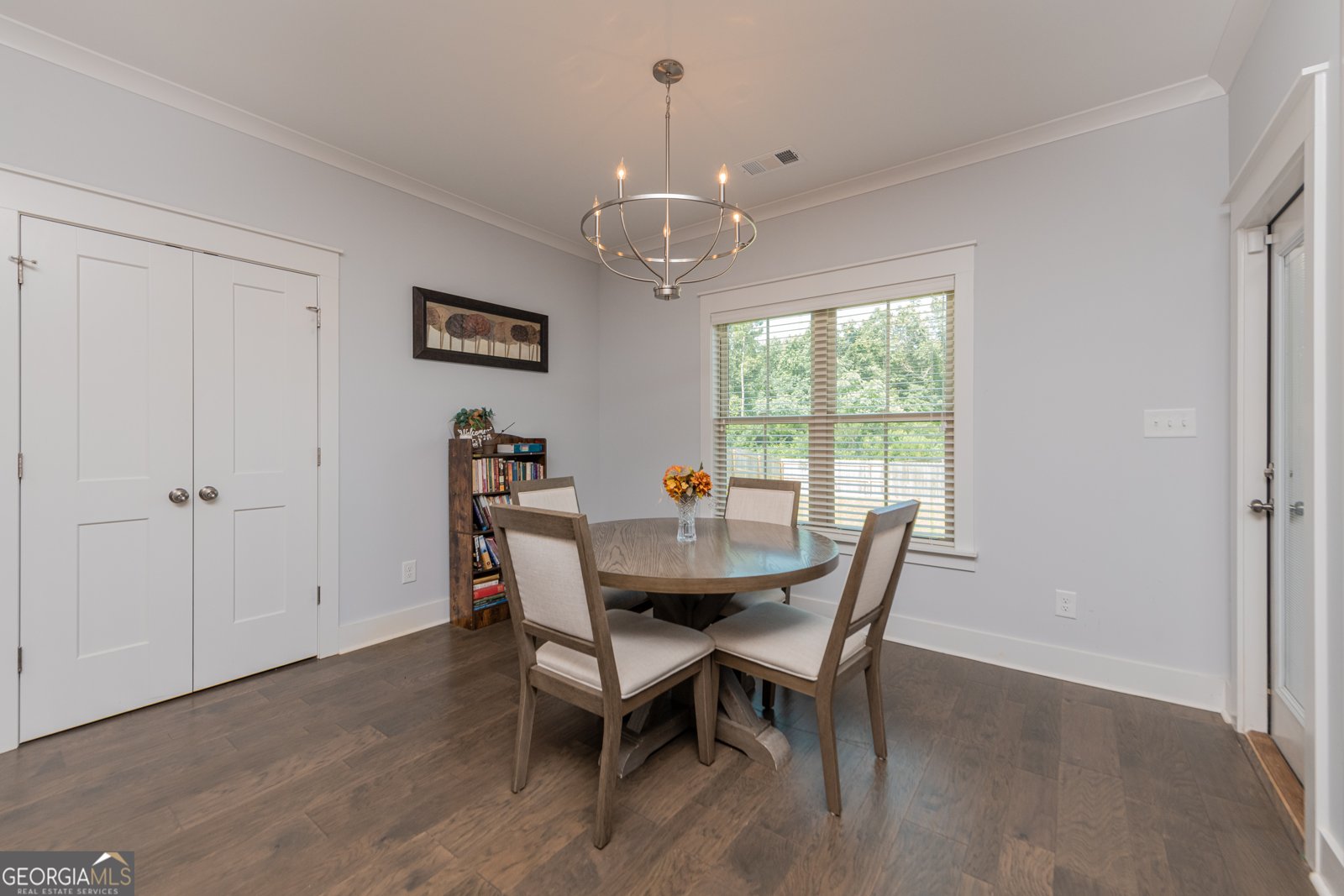 202 Brook Hollow Court Kathleen - 11