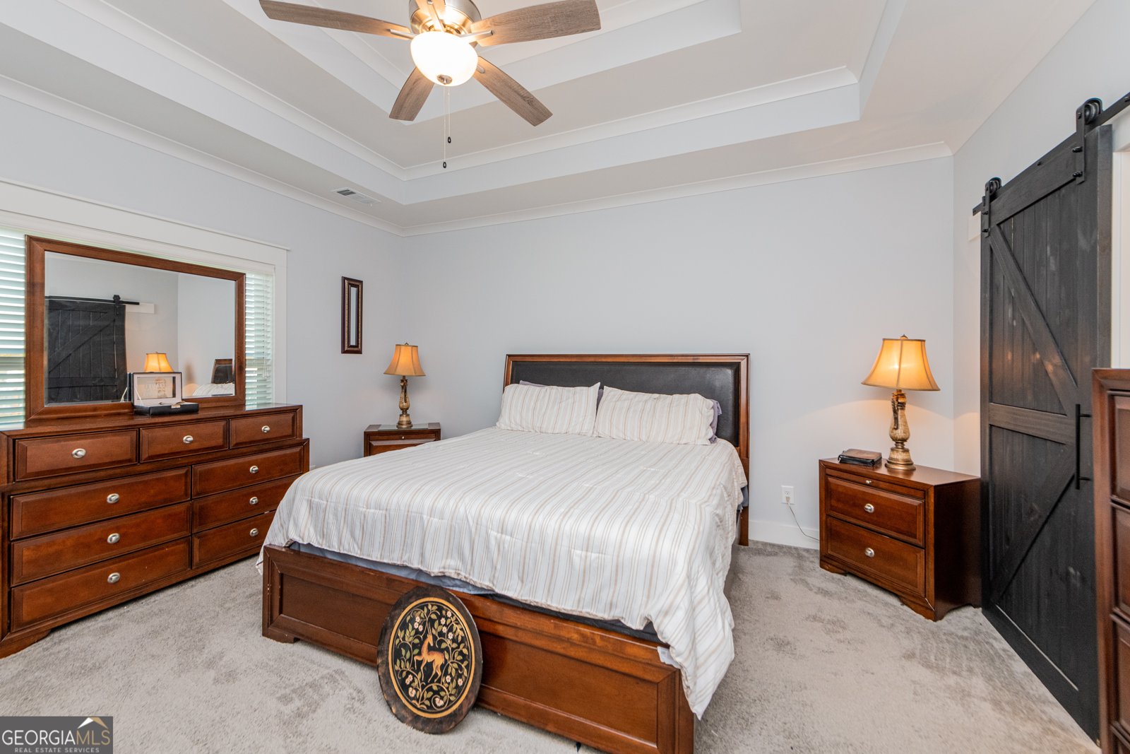 202 Brook Hollow Court Kathleen - 12