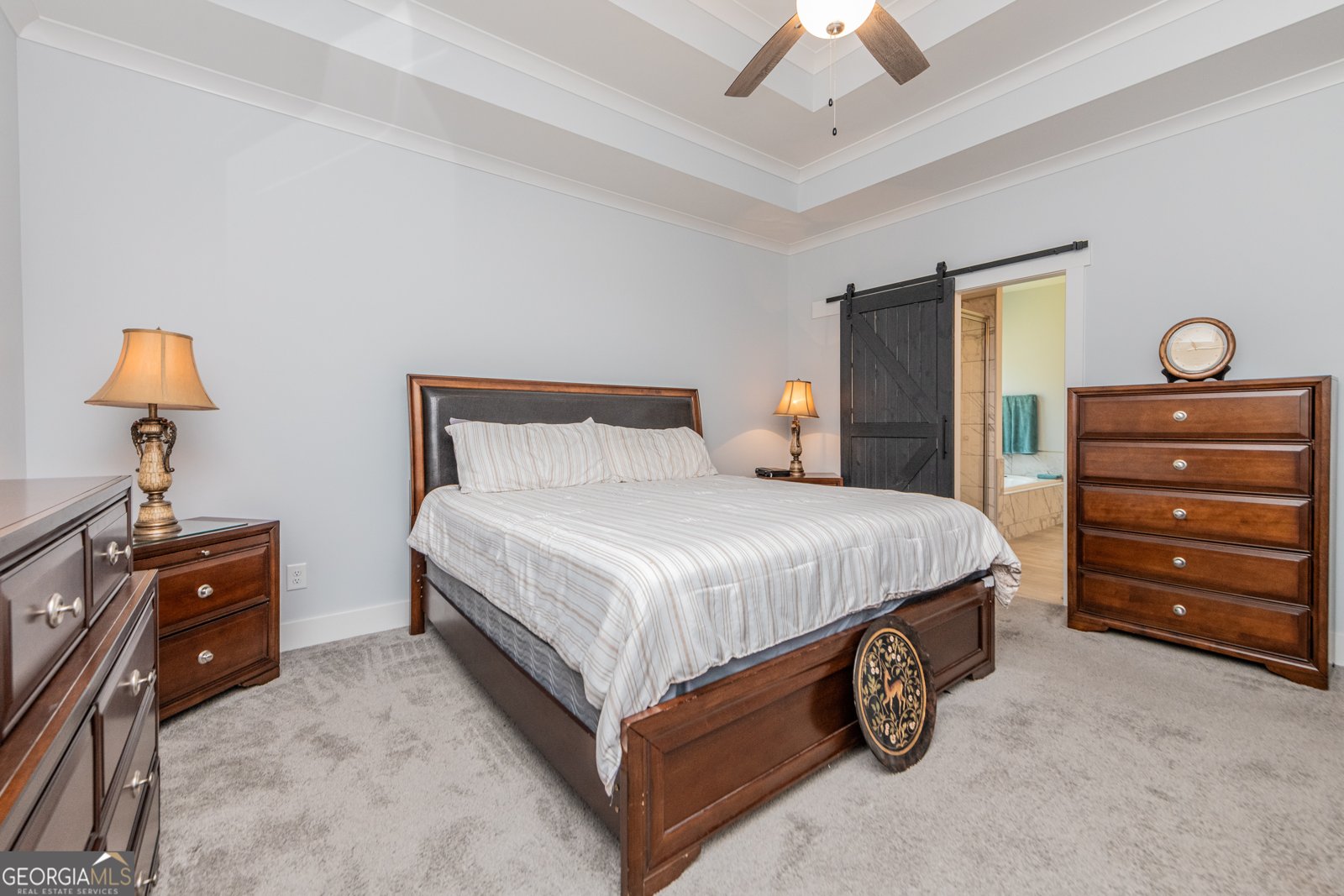202 Brook Hollow Court Kathleen - 13