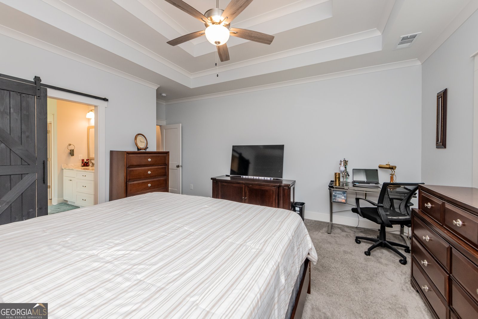 202 Brook Hollow Court Kathleen - 14