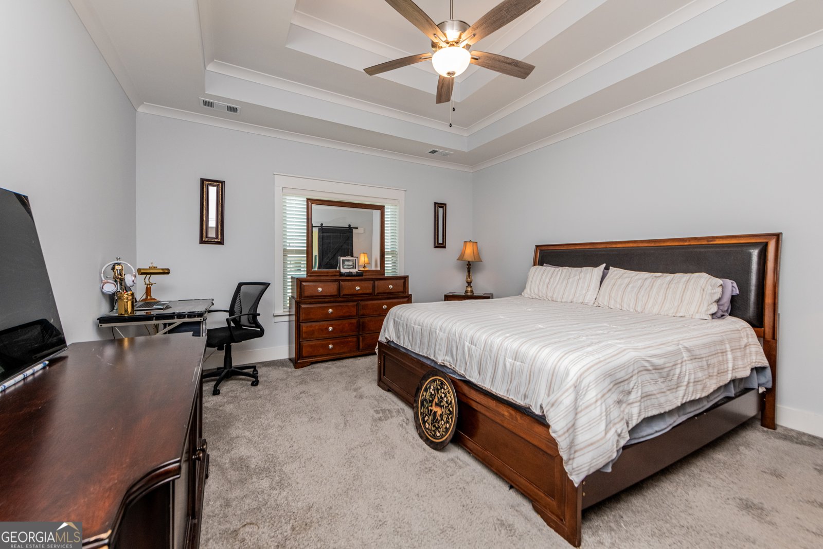 202 Brook Hollow Court Kathleen - 15