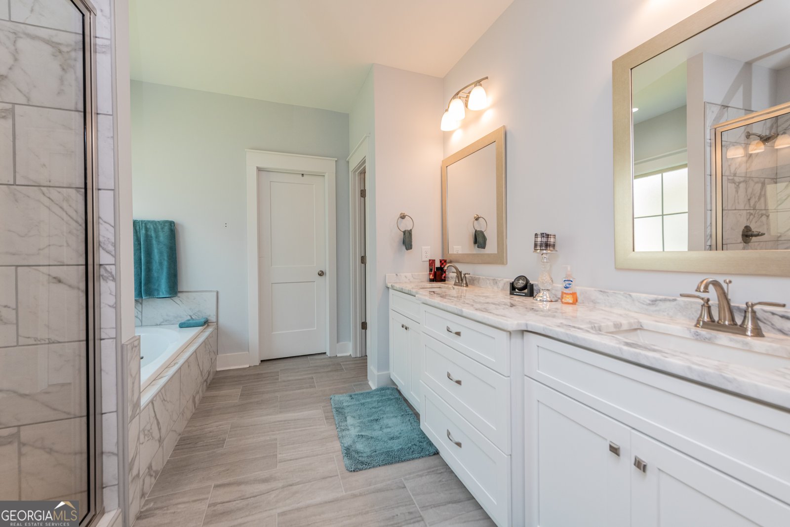 202 Brook Hollow Court Kathleen - 16