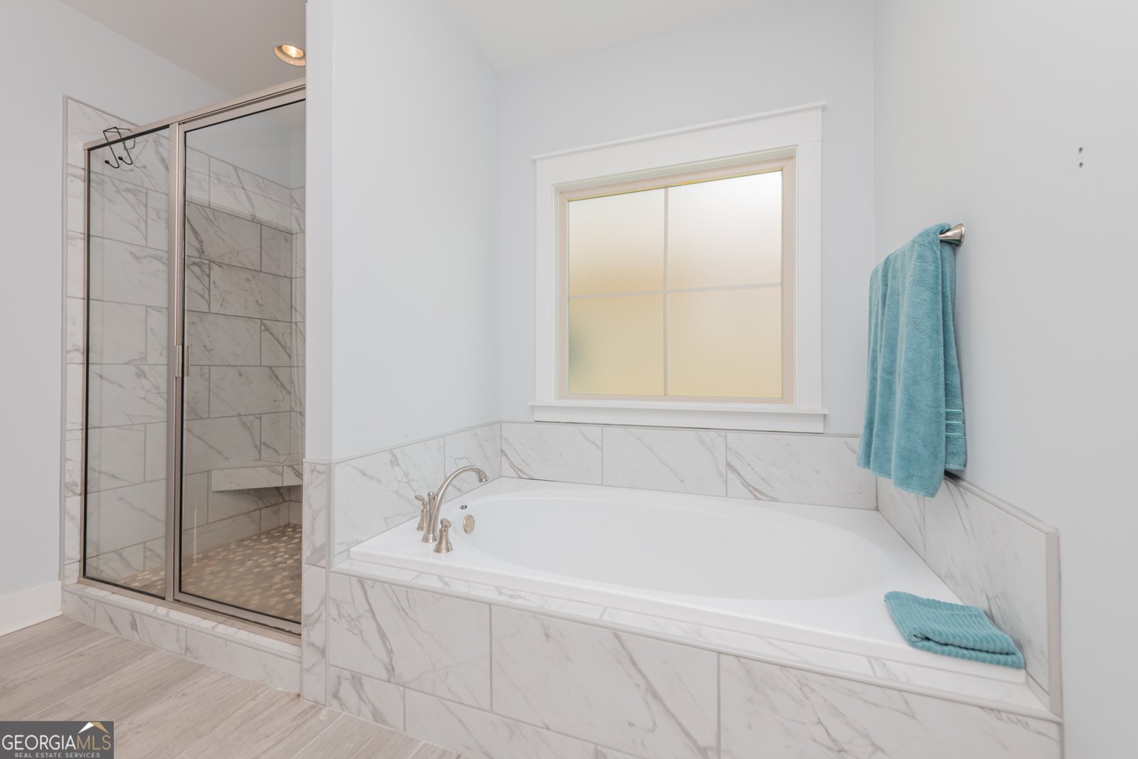 202 Brook Hollow Court Kathleen - 17