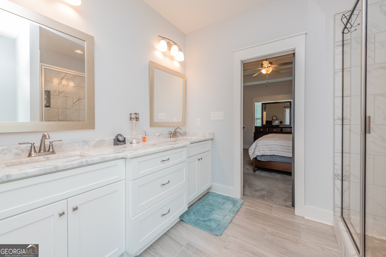 202 Brook Hollow Court Kathleen - 18