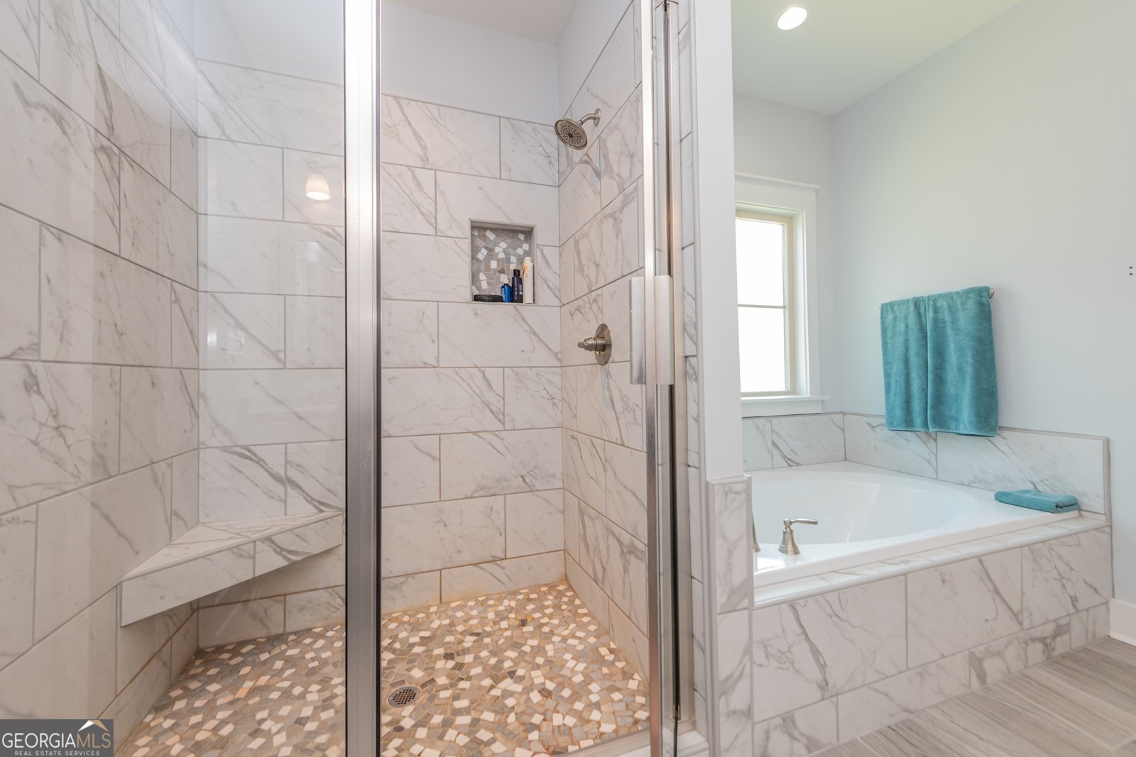 202 Brook Hollow Court Kathleen - 19