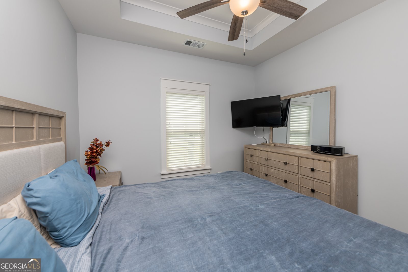 202 Brook Hollow Court Kathleen - 21