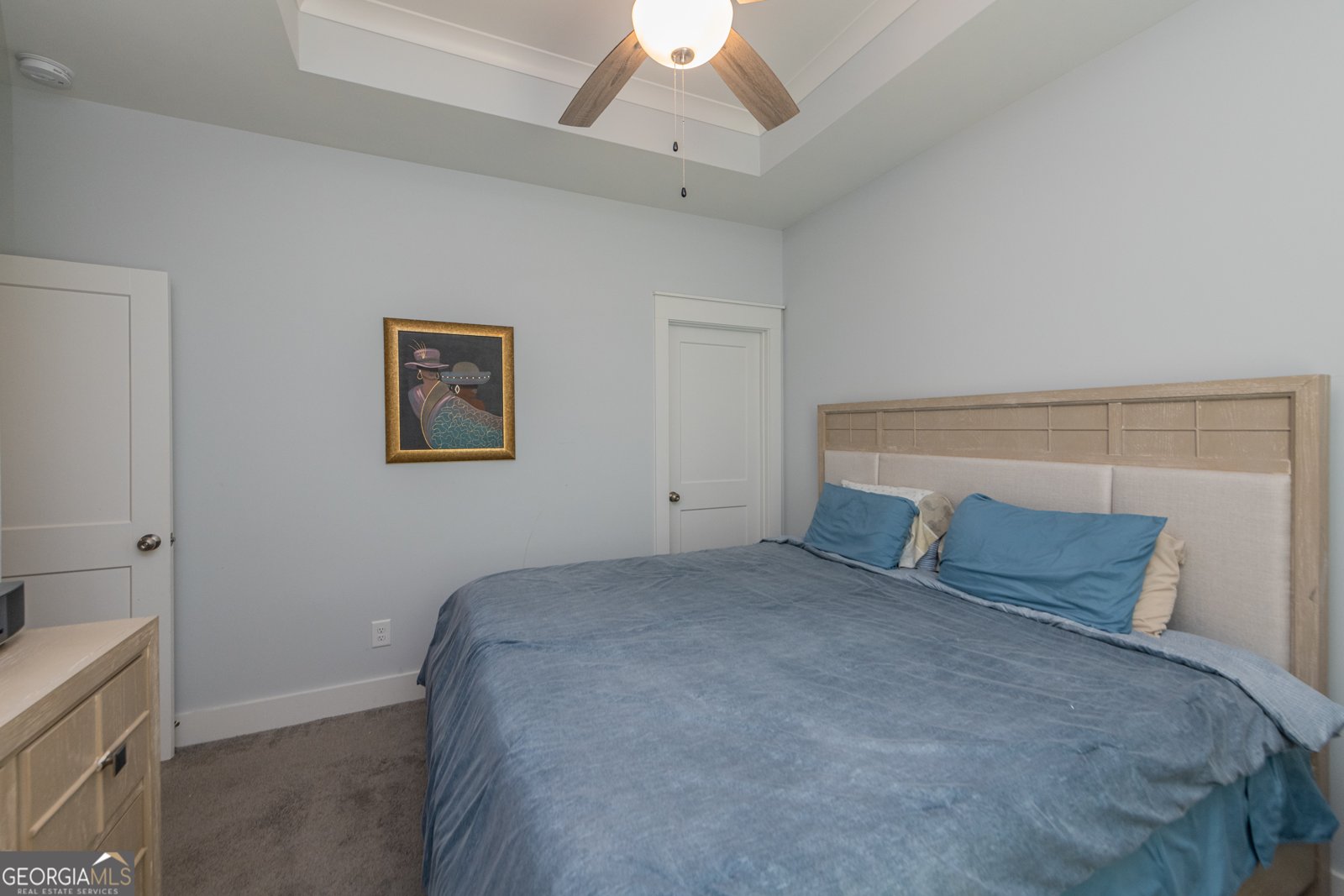 202 Brook Hollow Court Kathleen - 22