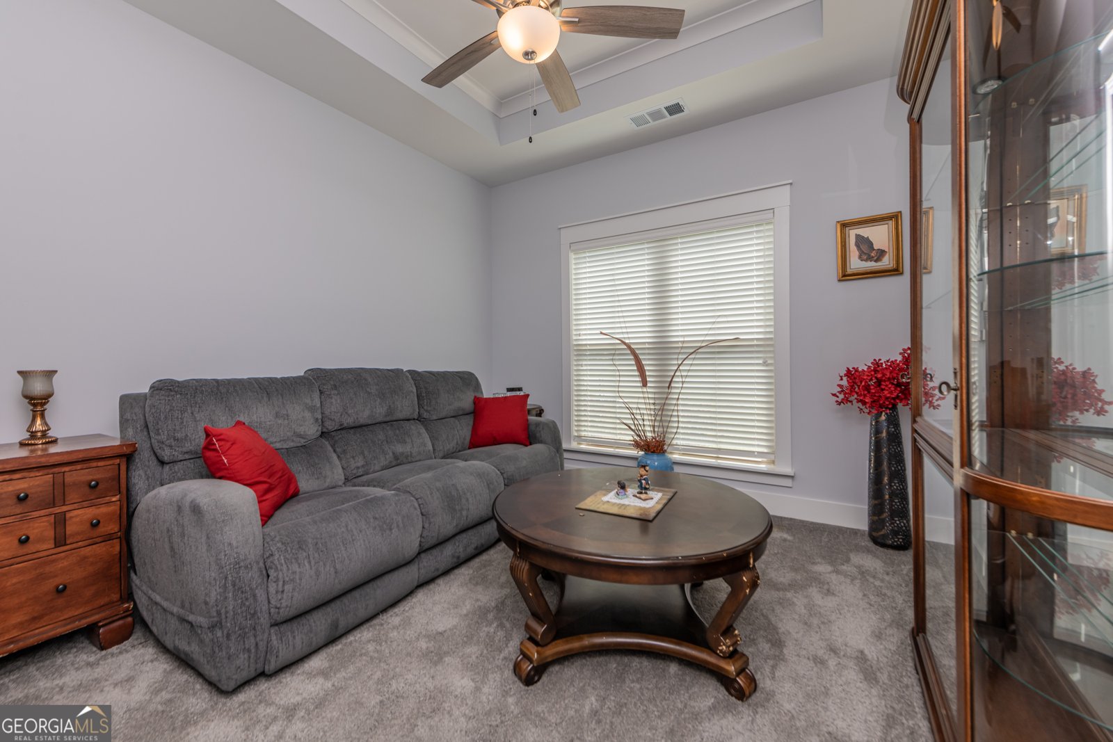 202 Brook Hollow Court Kathleen - 23