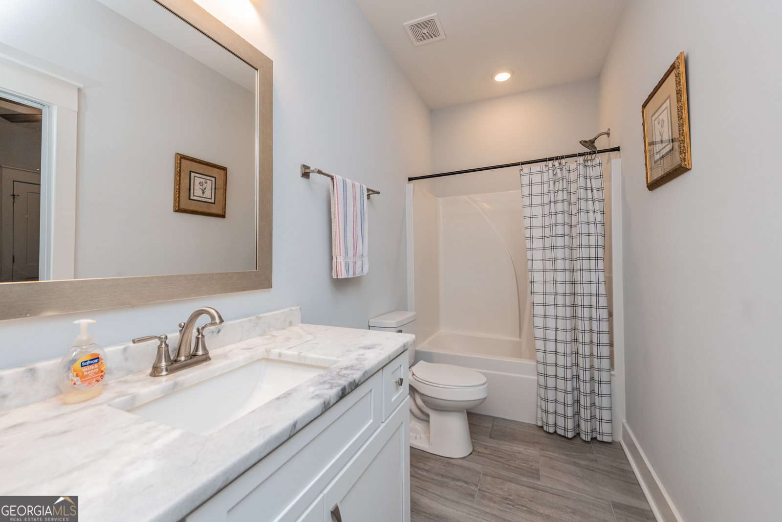 202 Brook Hollow Court Kathleen - 24