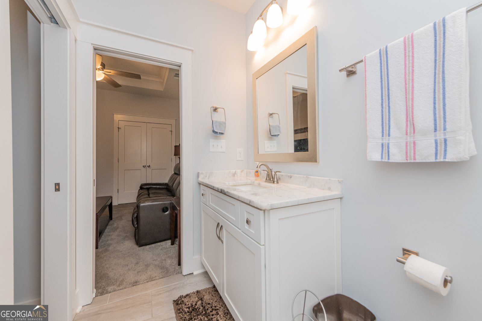202 Brook Hollow Court Kathleen - 25