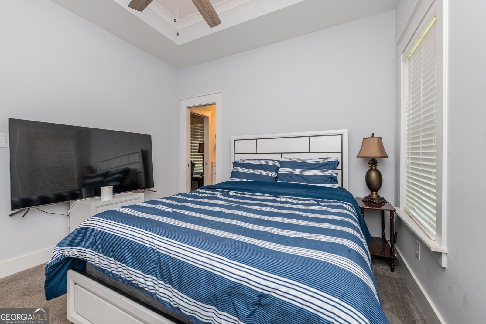 202 Brook Hollow Court Kathleen - 26