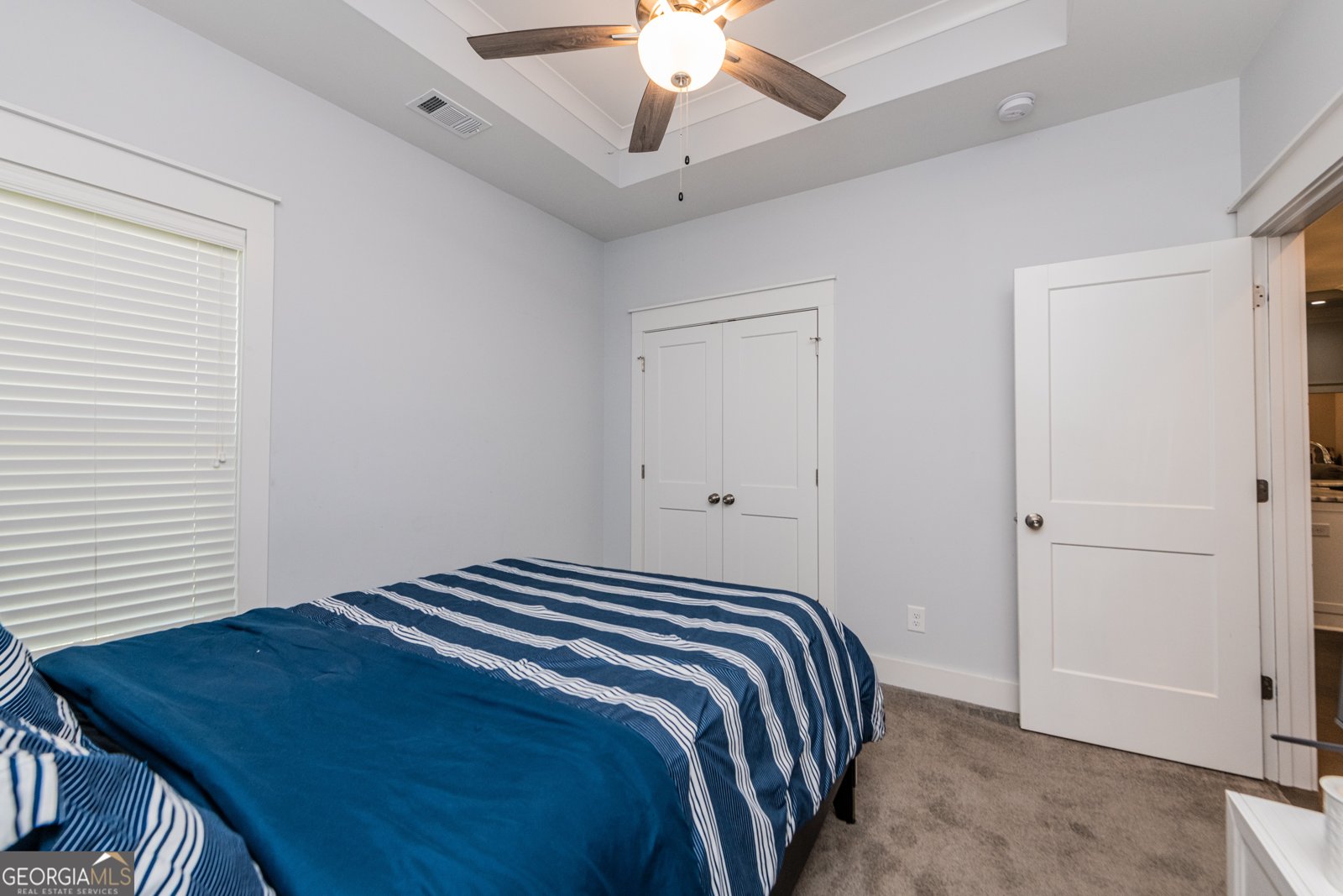 202 Brook Hollow Court Kathleen - 27