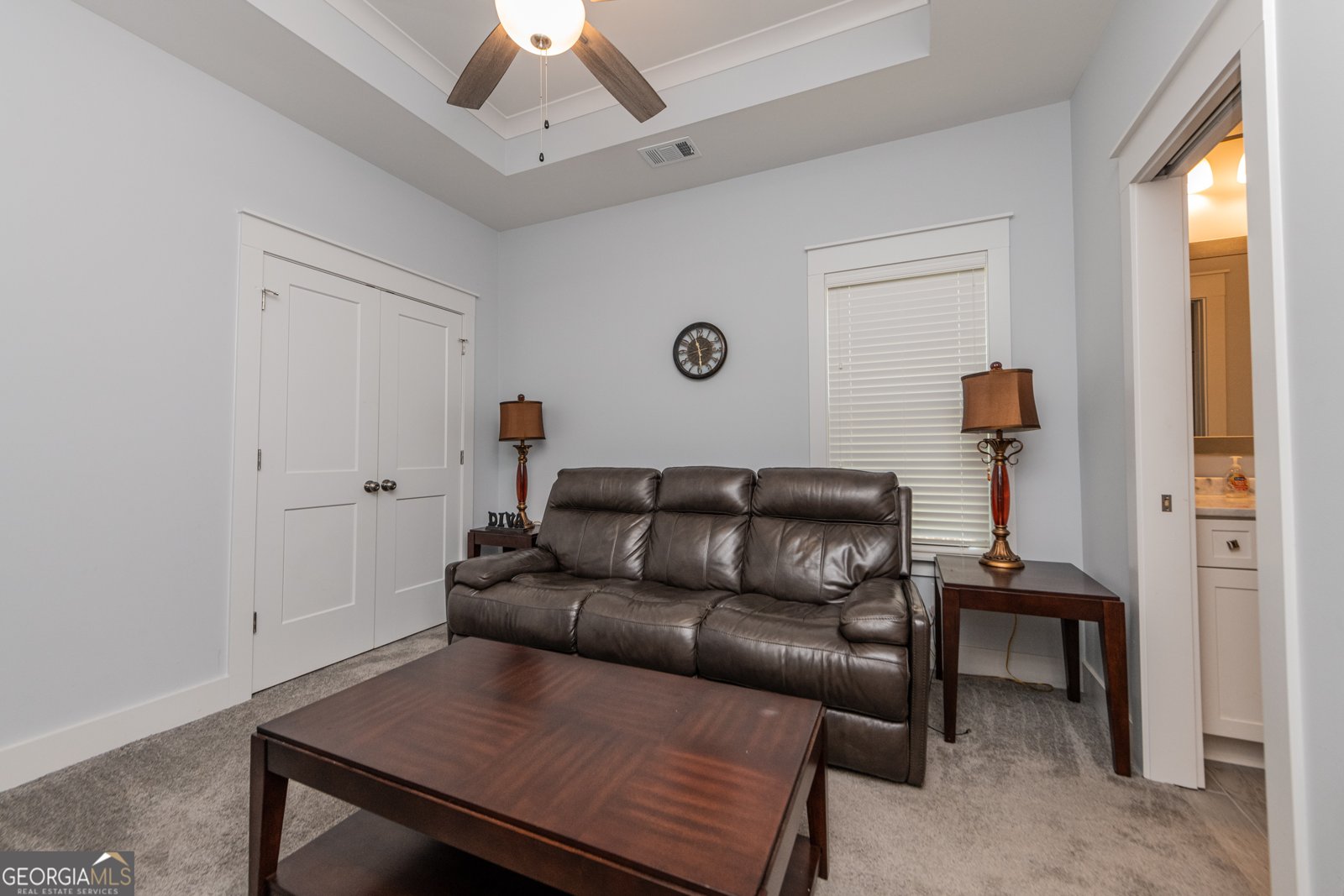 202 Brook Hollow Court Kathleen - 28