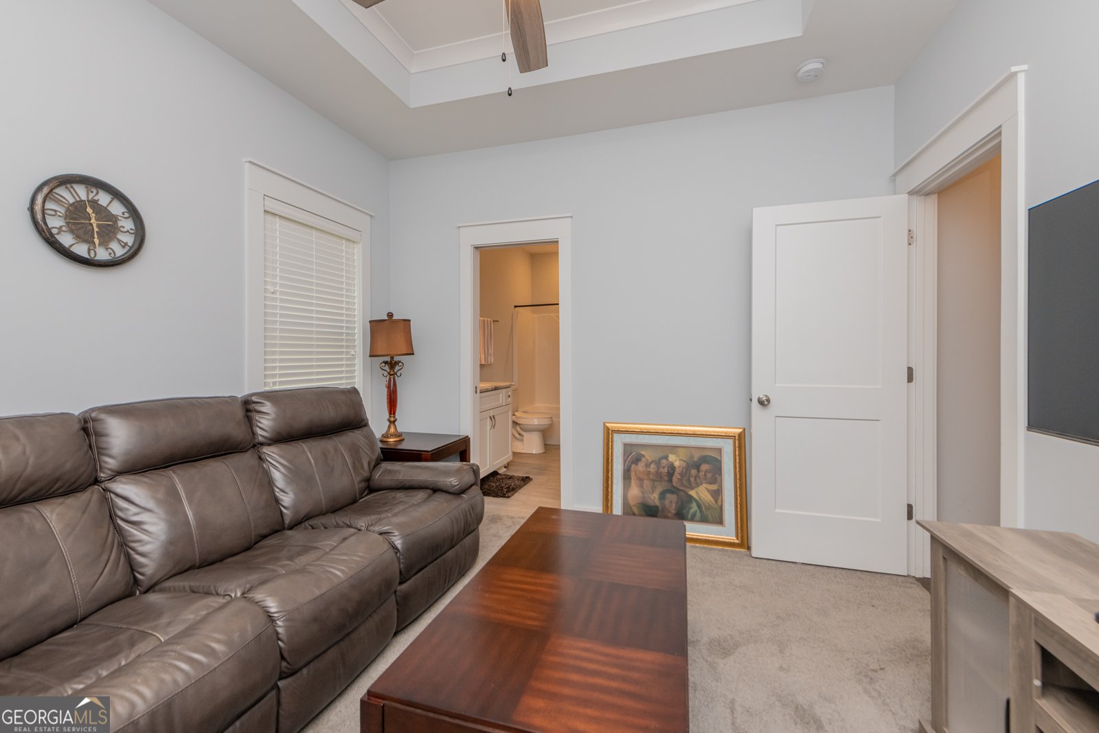 202 Brook Hollow Court Kathleen - 29