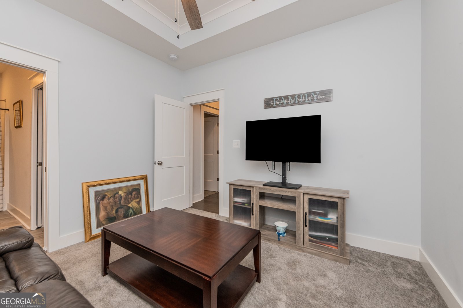 202 Brook Hollow Court Kathleen - 30