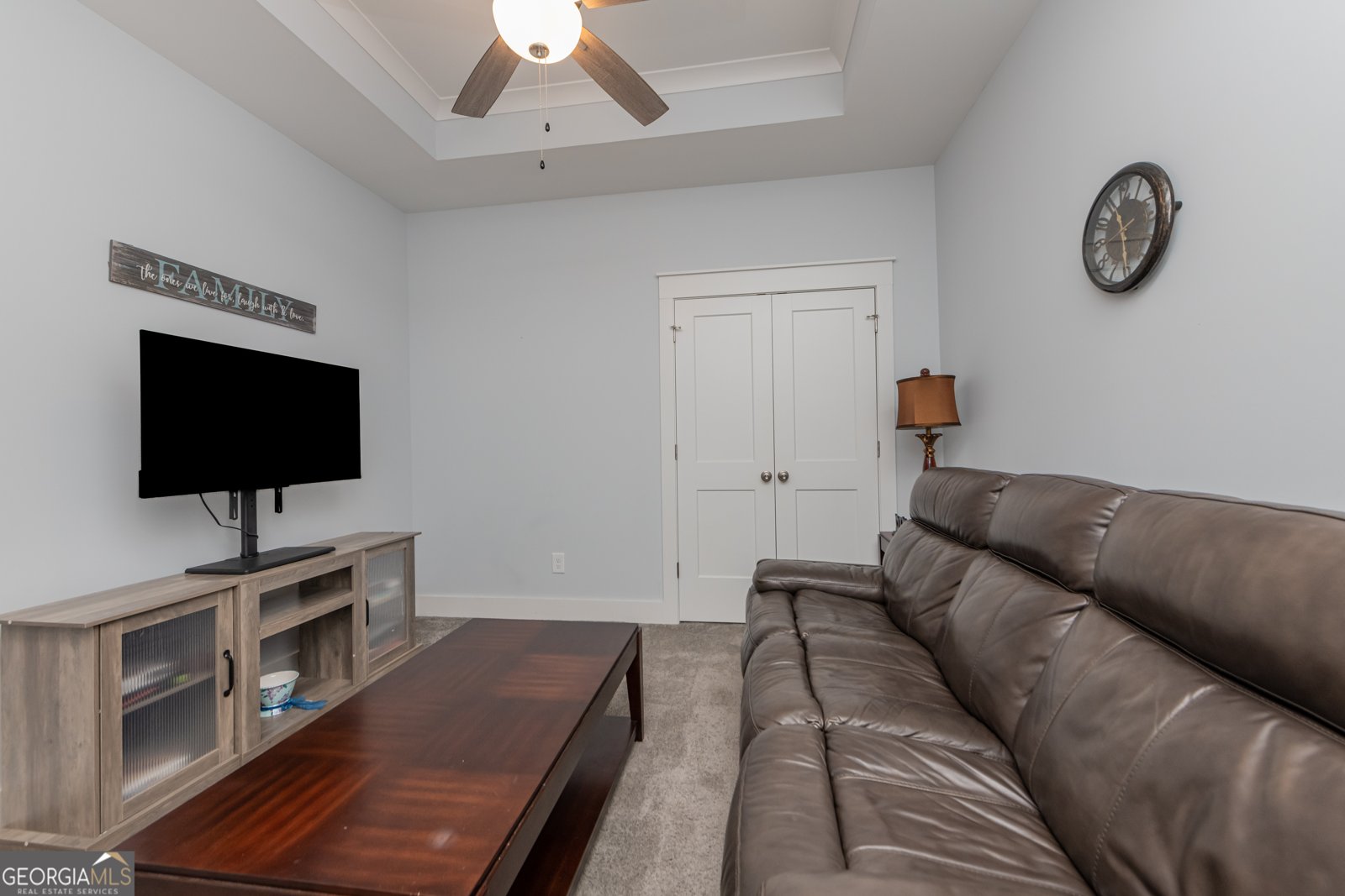 202 Brook Hollow Court Kathleen - 31