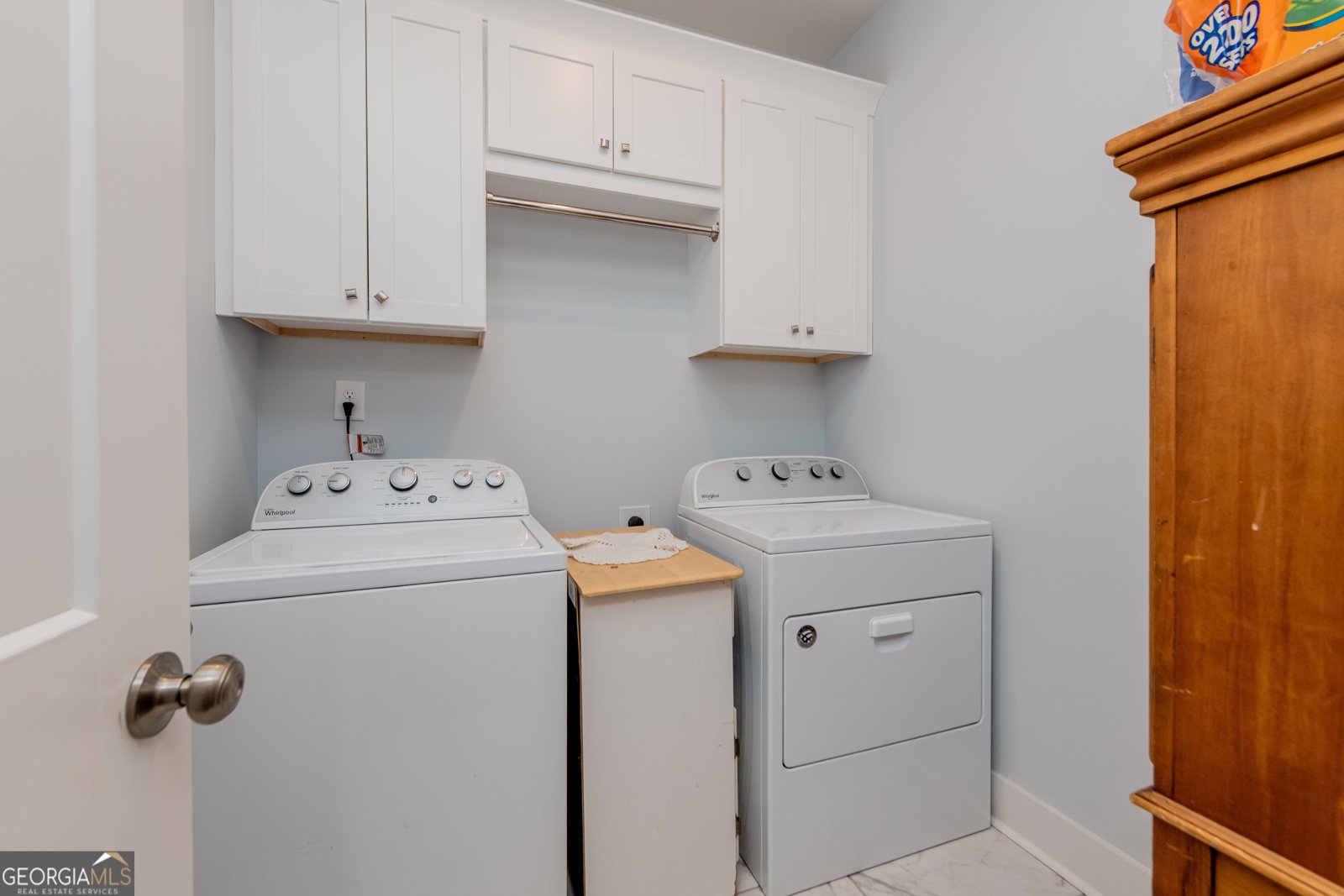 202 Brook Hollow Court Kathleen - 32