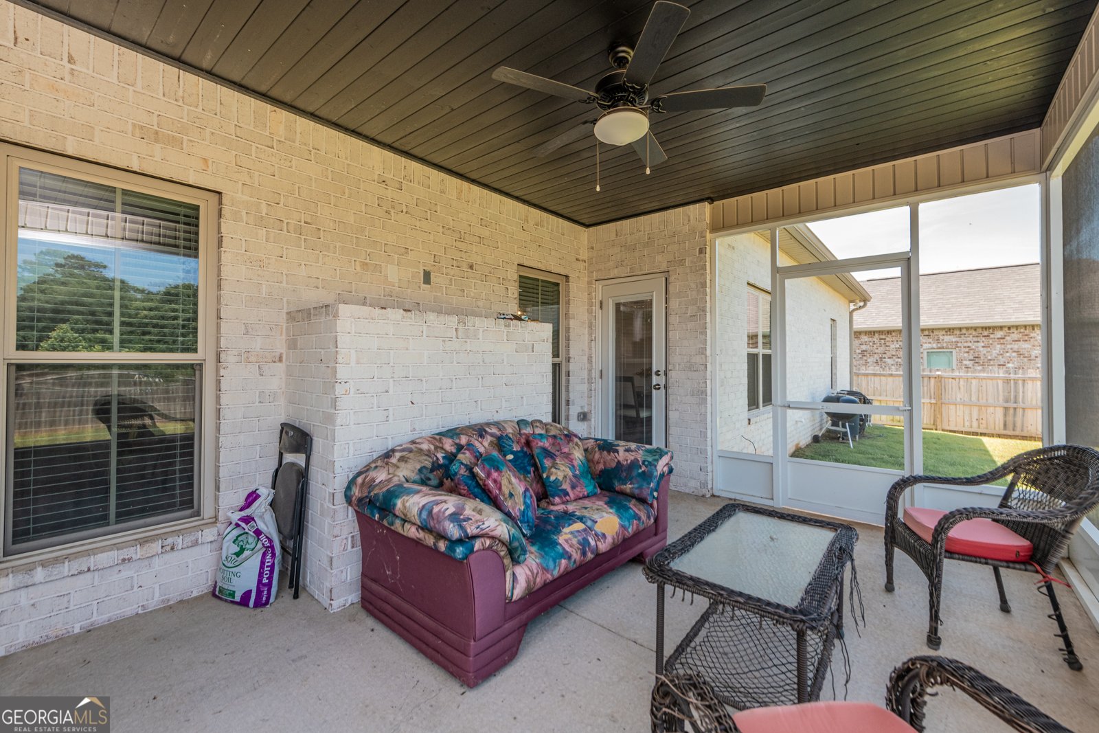 202 Brook Hollow Court Kathleen - 33