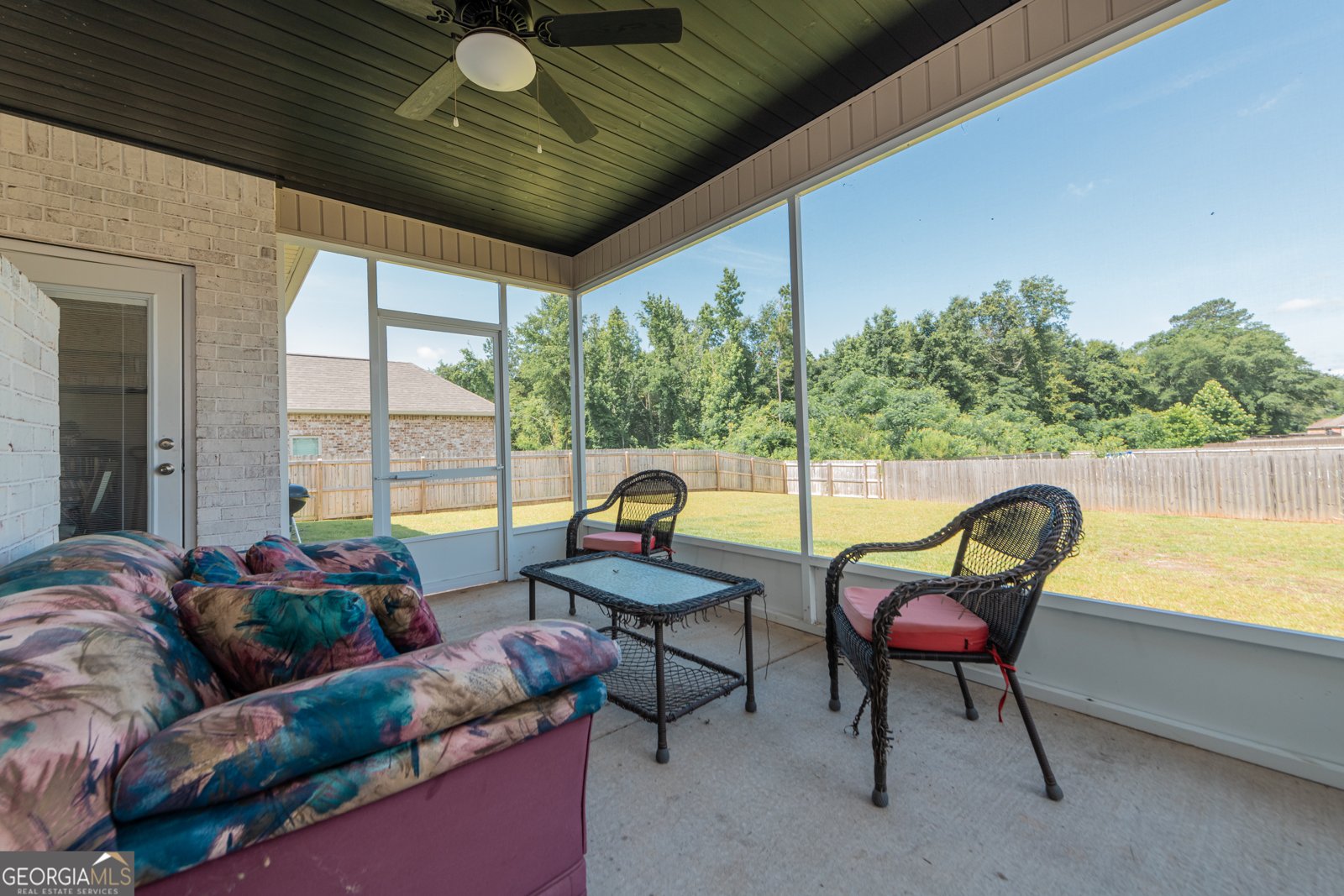 202 Brook Hollow Court Kathleen - 34