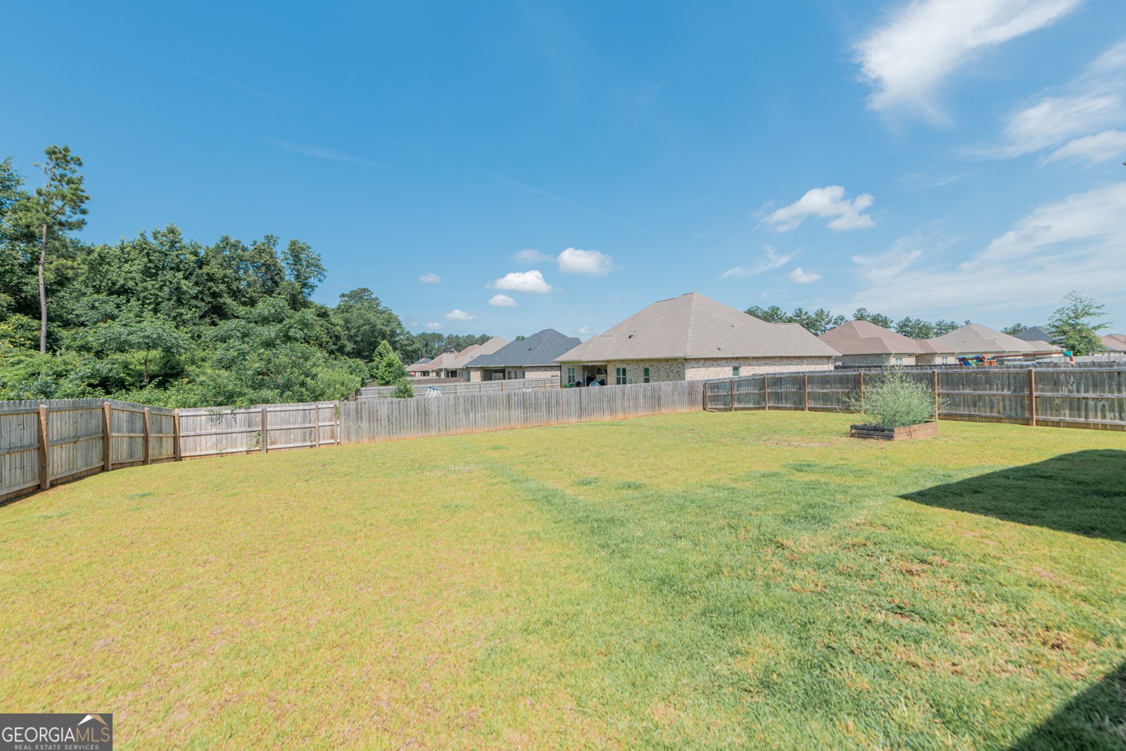 202 Brook Hollow Court Kathleen - 35