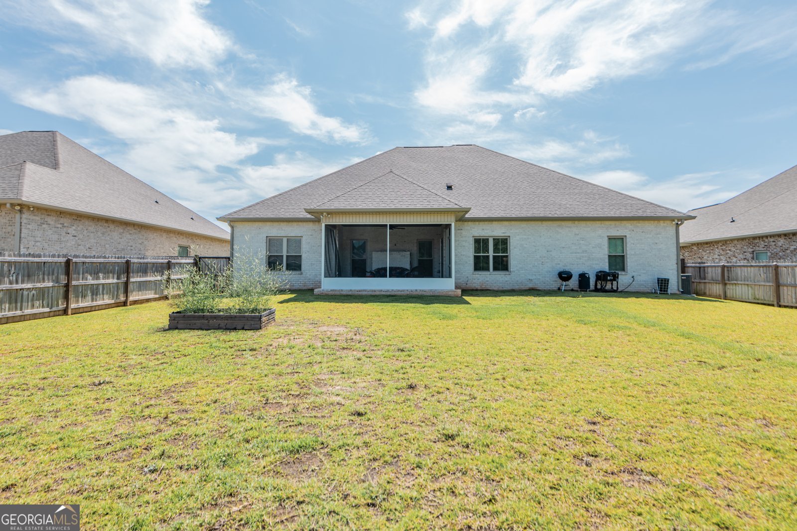 202 Brook Hollow Court Kathleen - 36