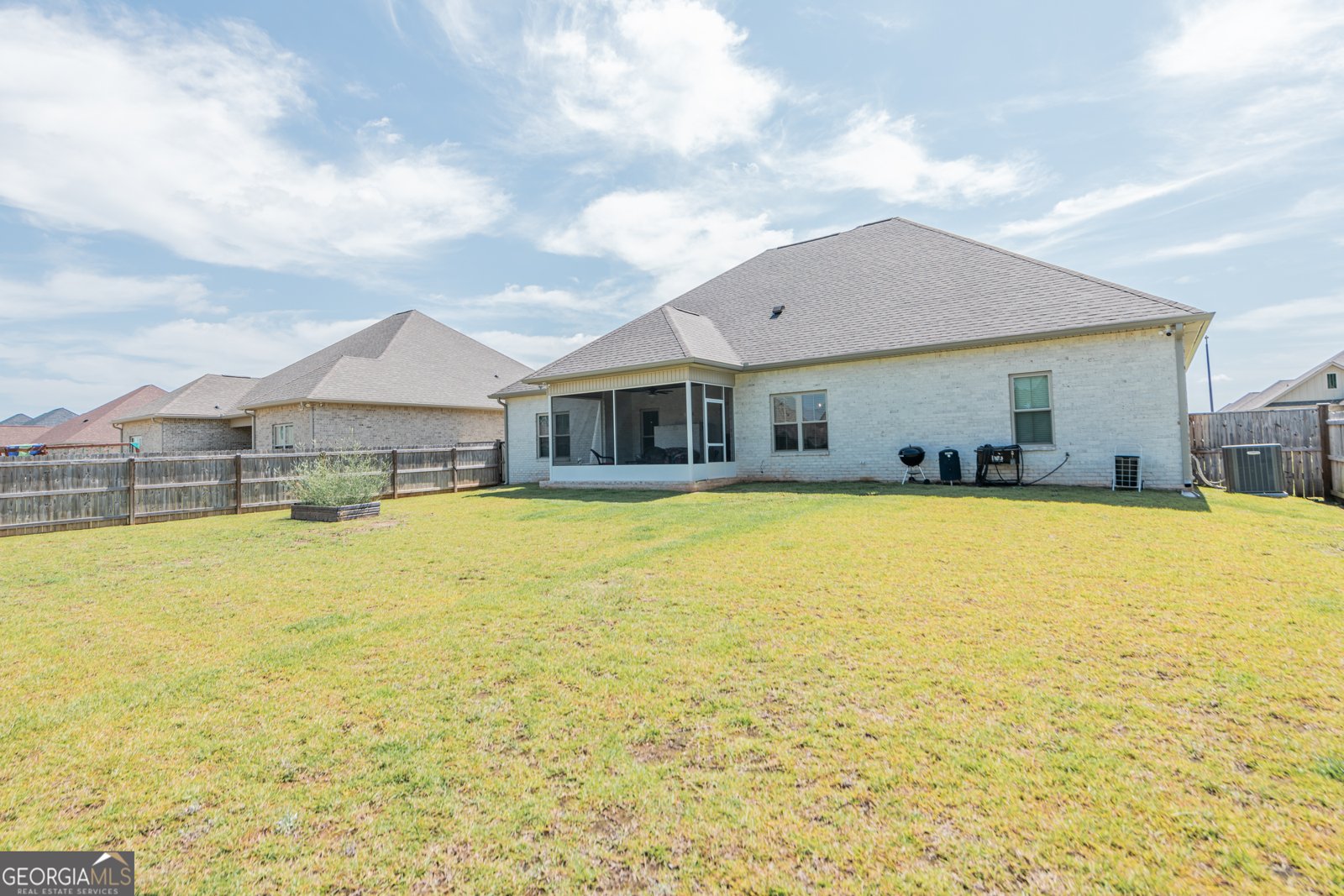 202 Brook Hollow Court Kathleen - 37