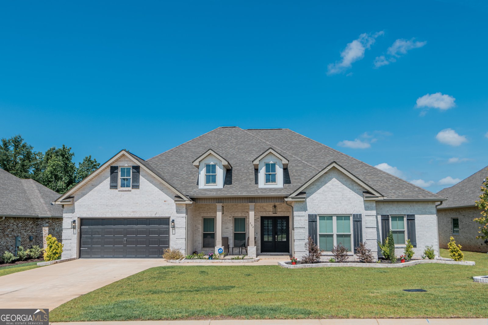 202 Brook Hollow Court Kathleen - 38