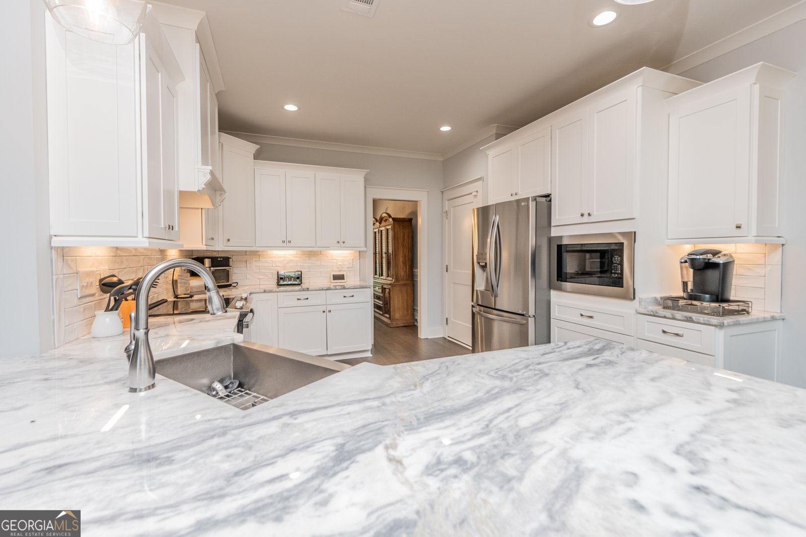 202 Brook Hollow Court Kathleen - 6