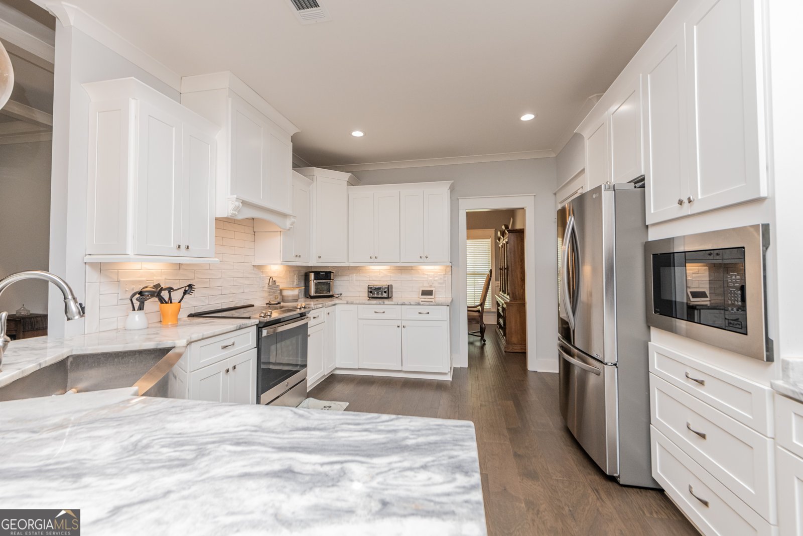 202 Brook Hollow Court Kathleen - 7