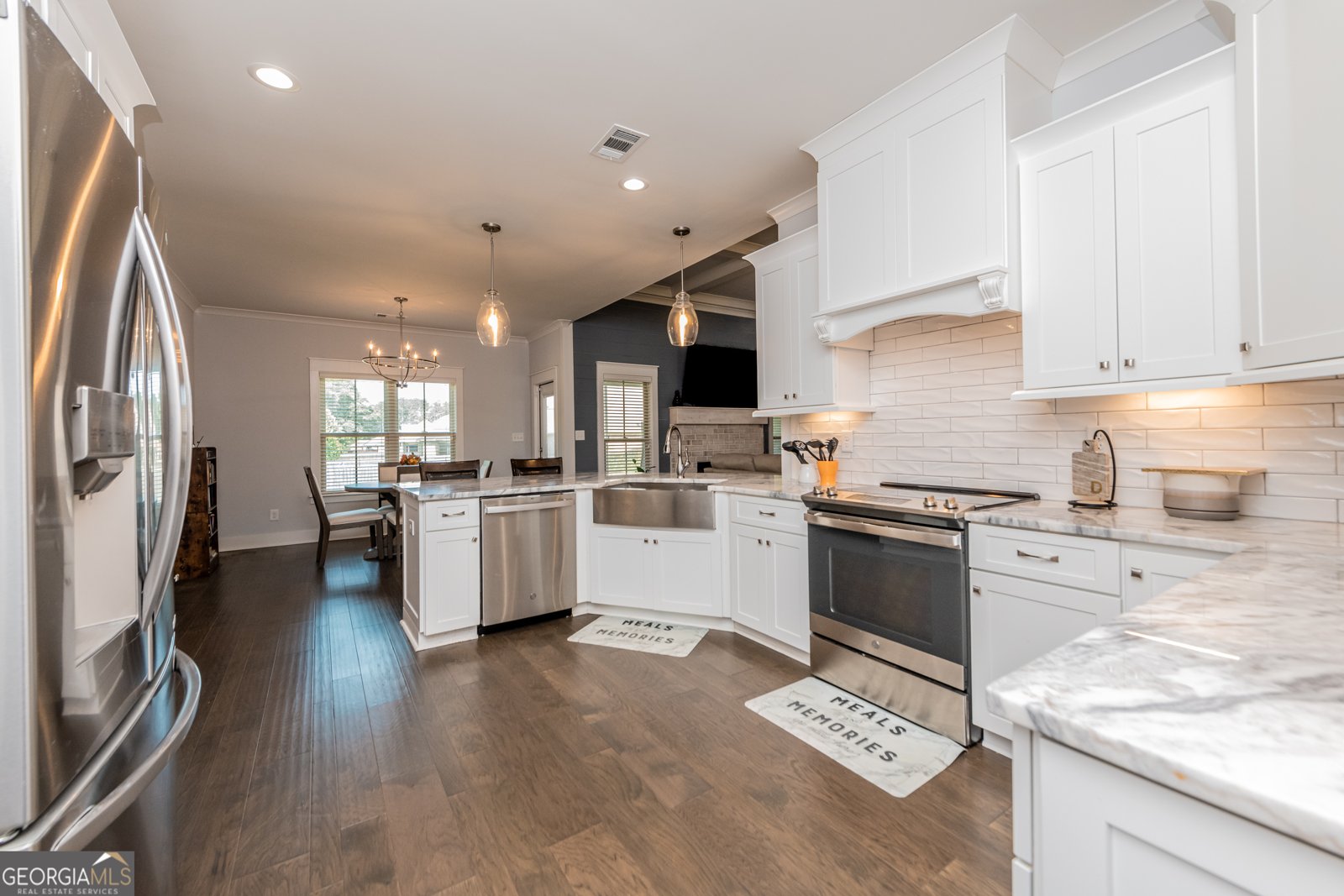 202 Brook Hollow Court Kathleen - 8
