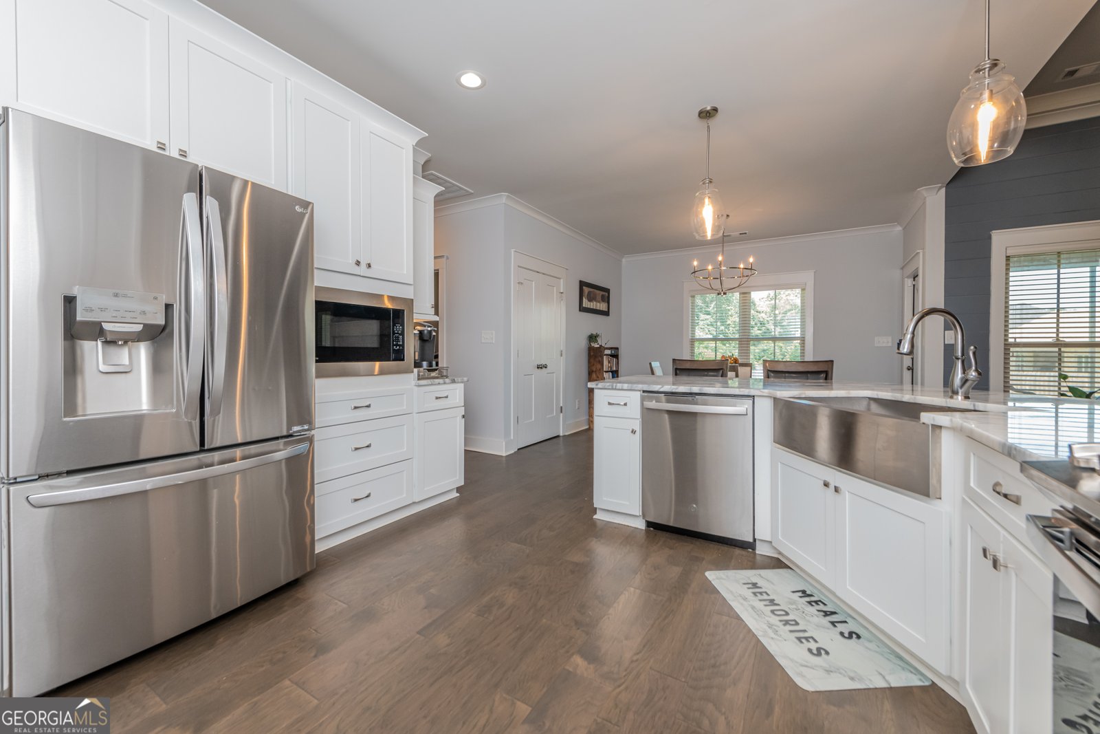 202 Brook Hollow Court Kathleen - 9