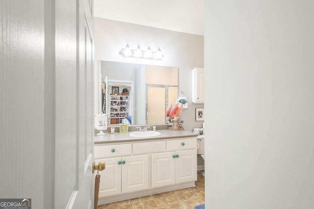 21 Stony Oak Drive Drive Newnan - 12
