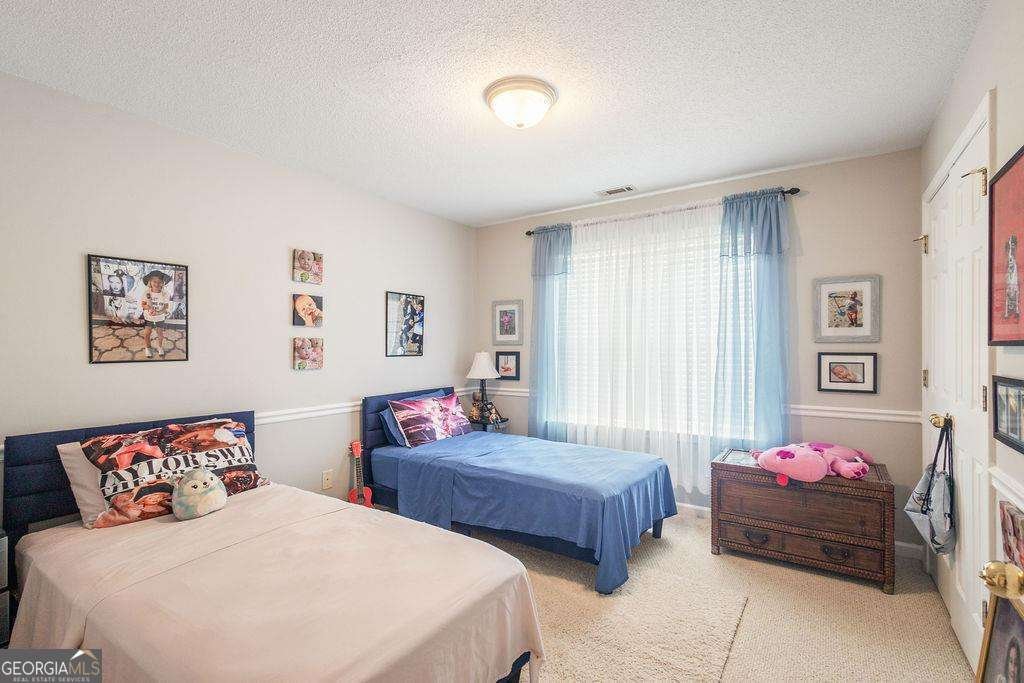 21 Stony Oak Drive Drive Newnan - 16