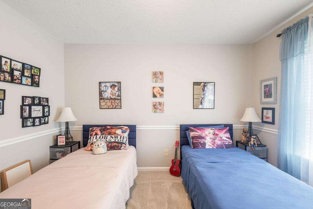 21 Stony Oak Drive Drive Newnan - 17