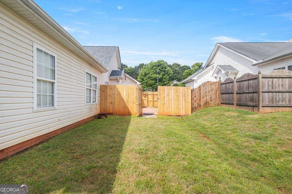 21 Stony Oak Drive Drive Newnan - 25