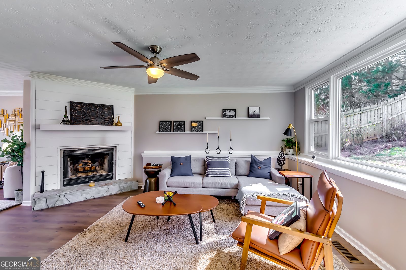 845 Connell Lane Lawrenceville - 10