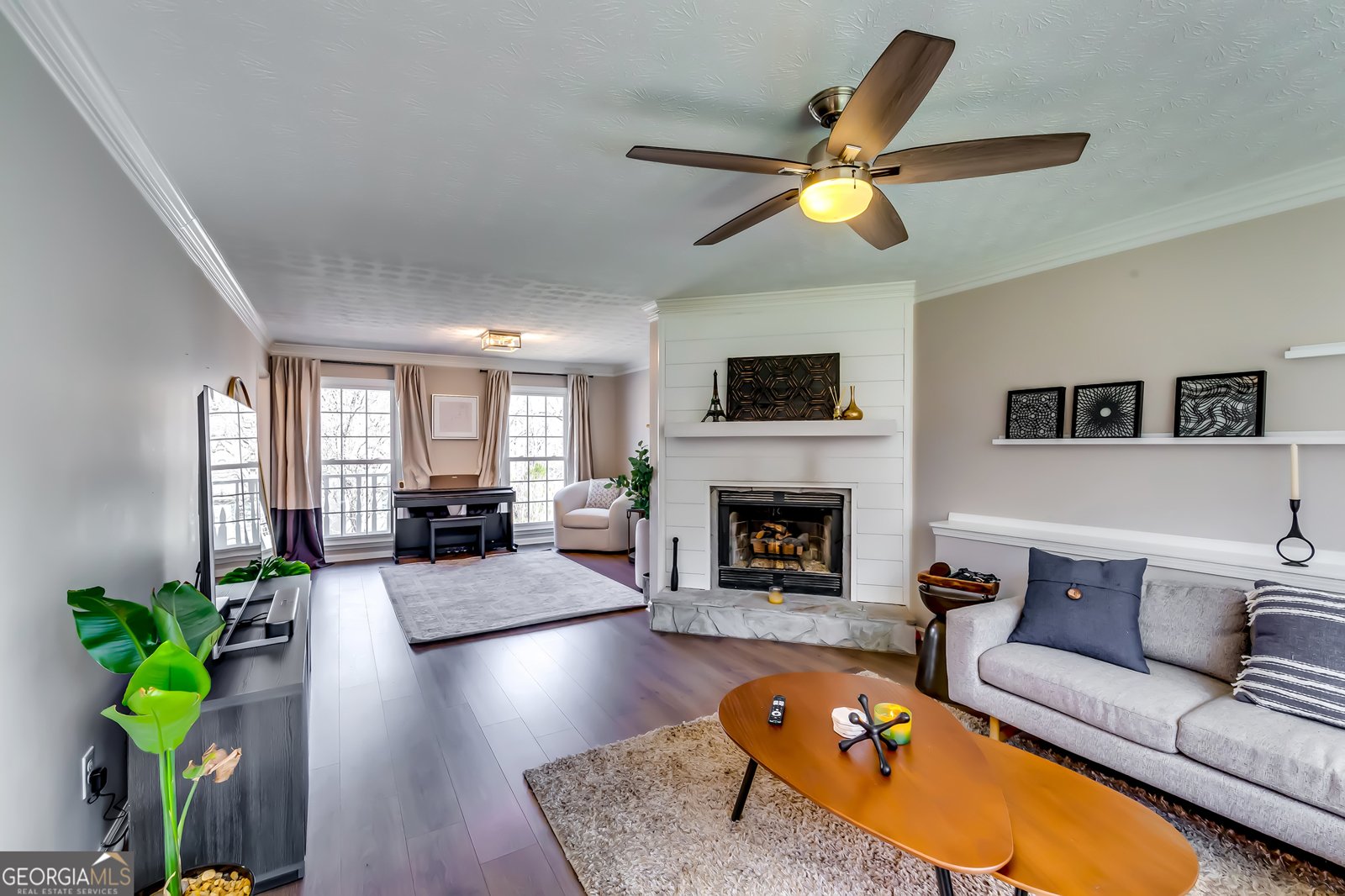 845 Connell Lane Lawrenceville - 11