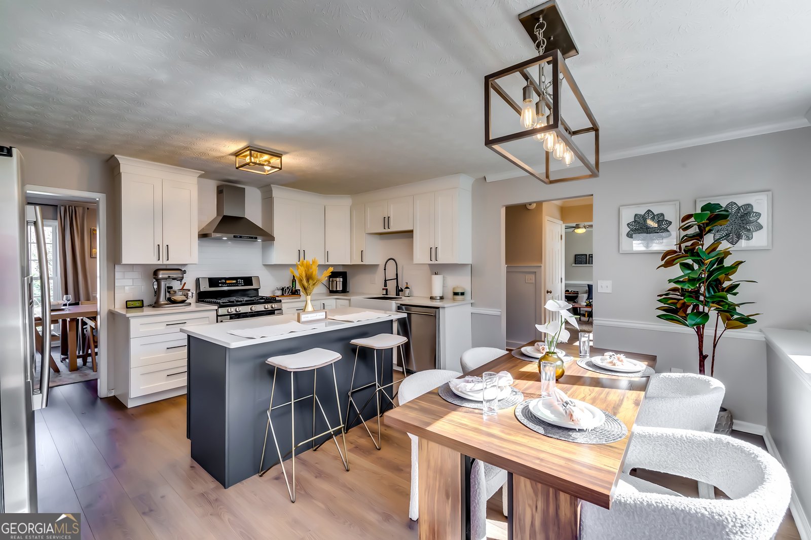 845 Connell Lane Lawrenceville - 12