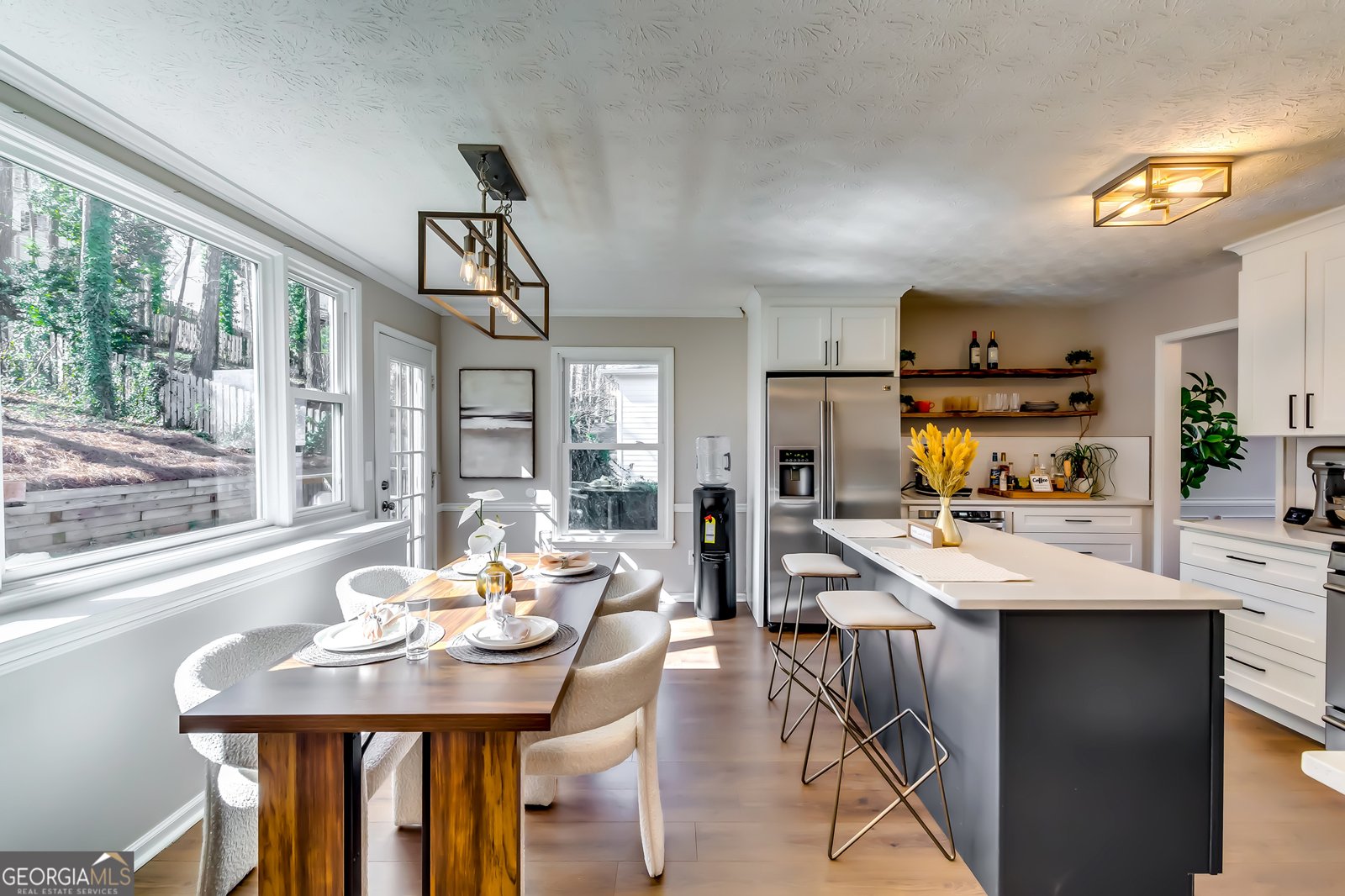 845 Connell Lane Lawrenceville - 13