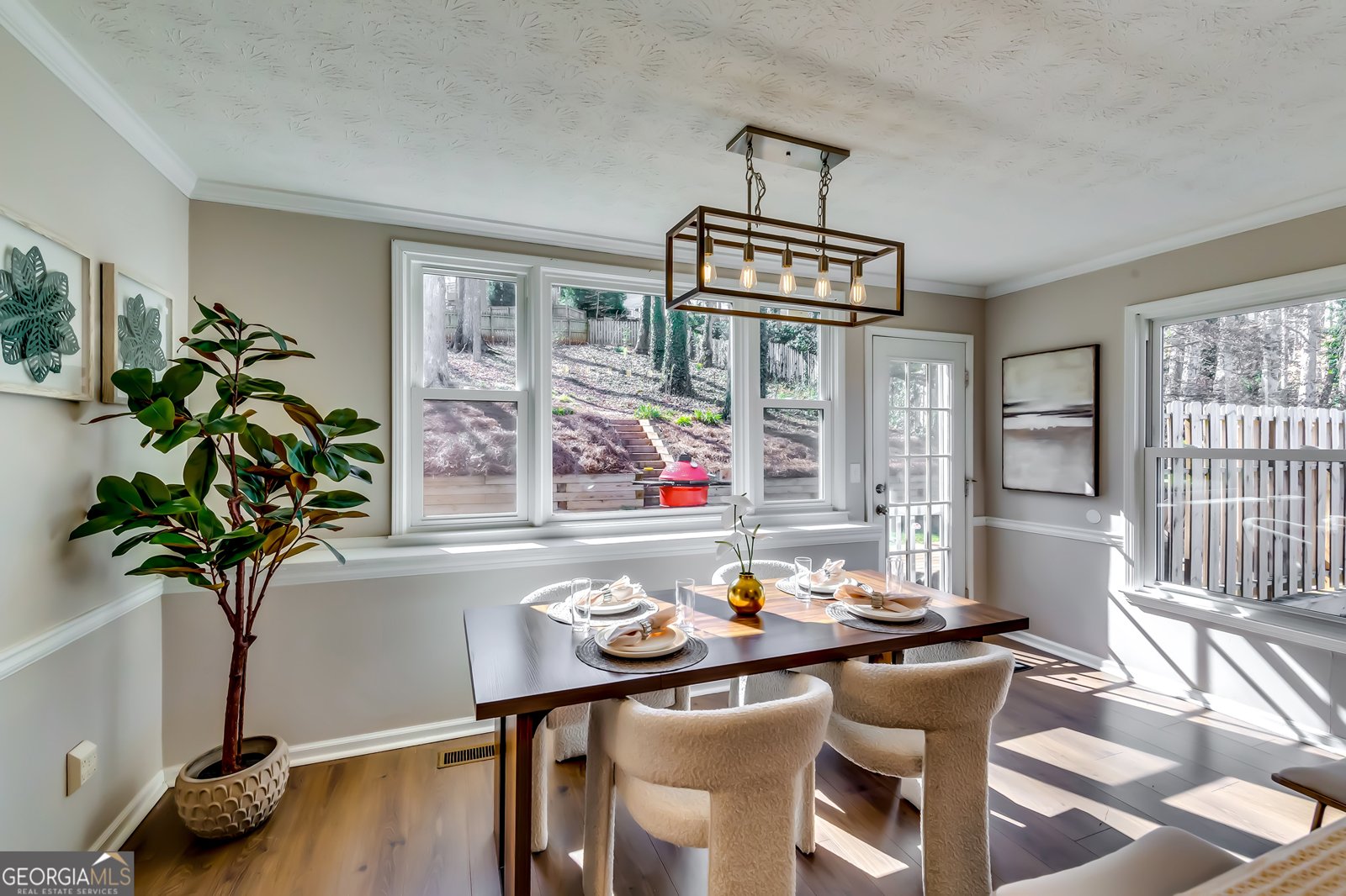 845 Connell Lane Lawrenceville - 14
