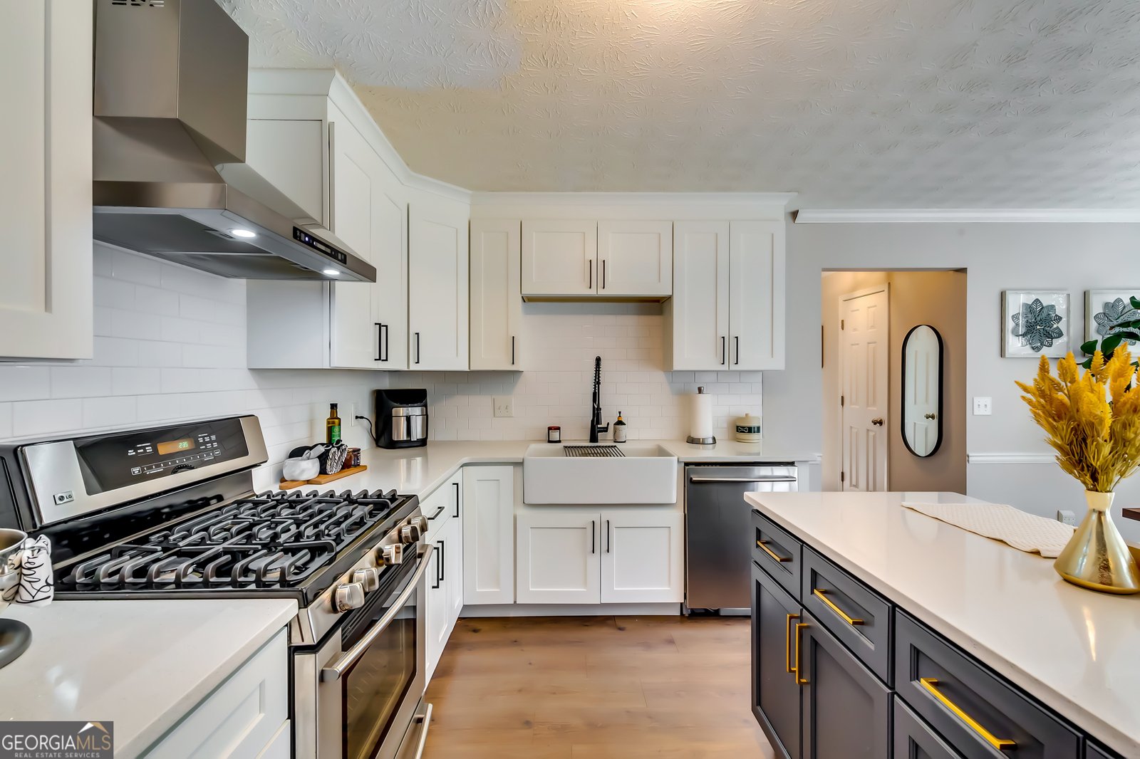 845 Connell Lane Lawrenceville - 15