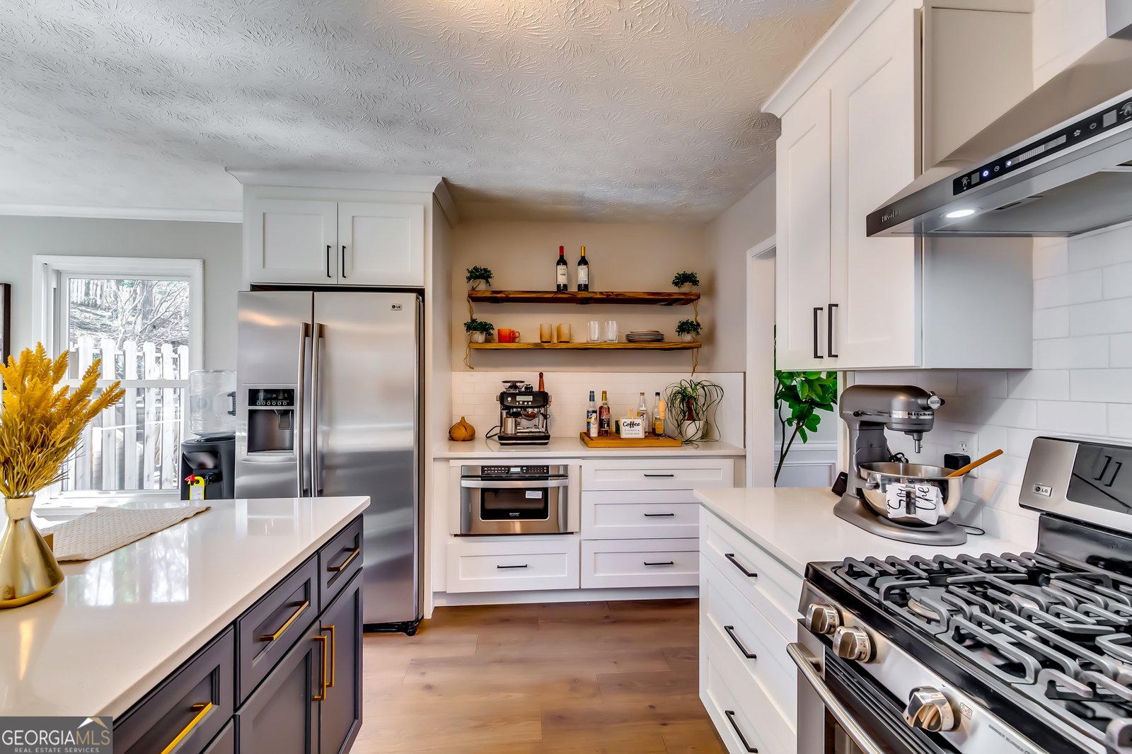 845 Connell Lane Lawrenceville - 16