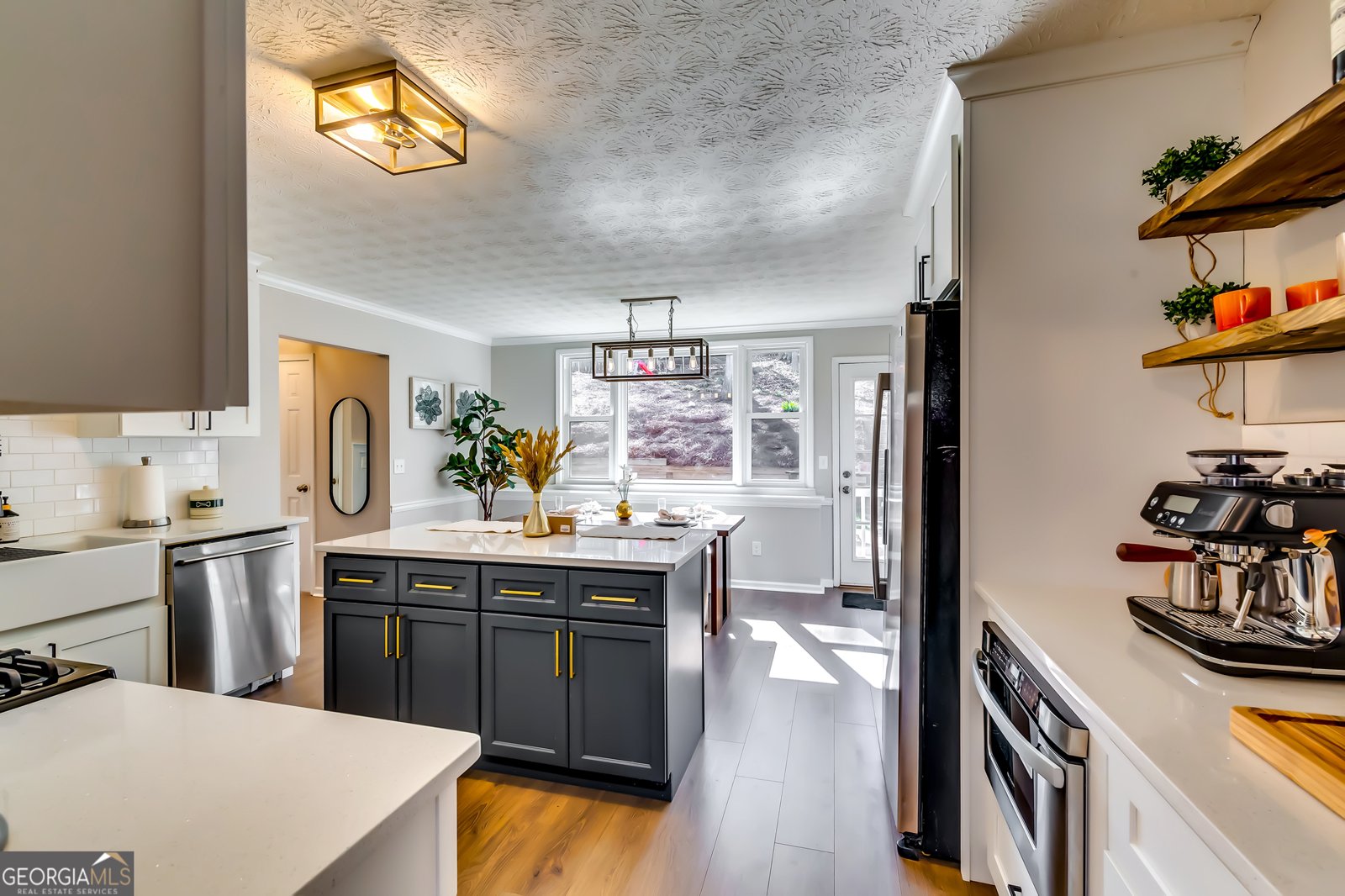845 Connell Lane Lawrenceville - 17
