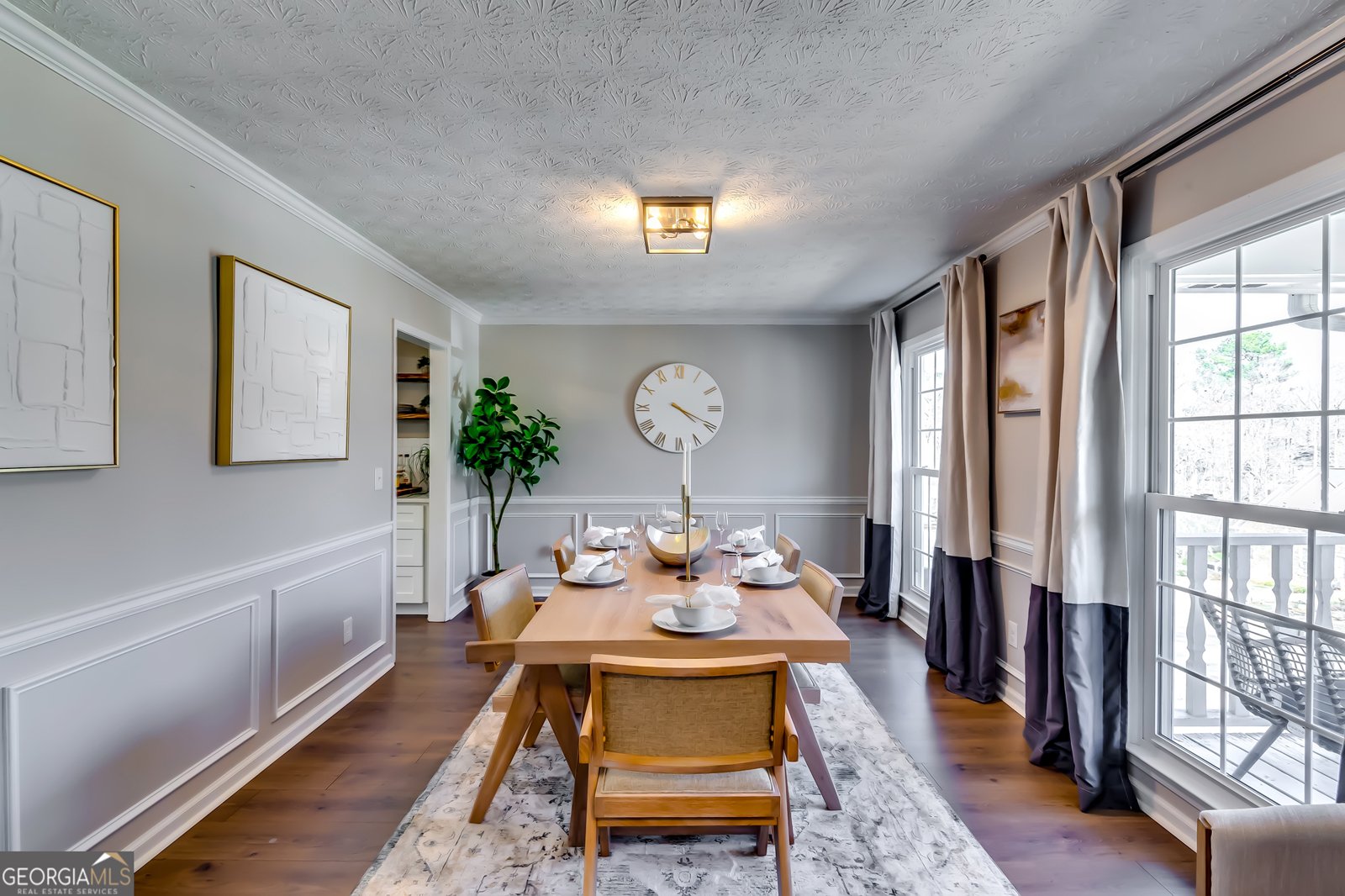 845 Connell Lane Lawrenceville - 18