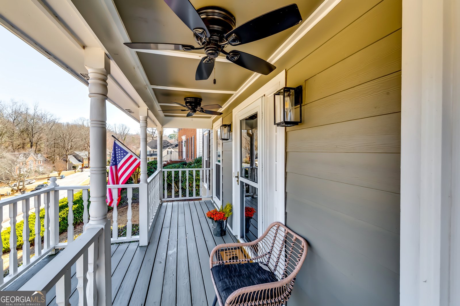 845 Connell Lane Lawrenceville - 2