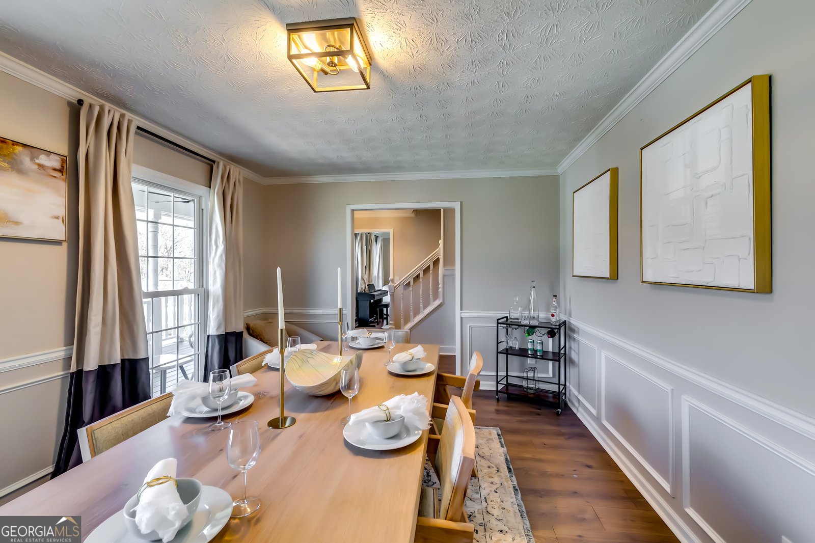 845 Connell Lane Lawrenceville - 20