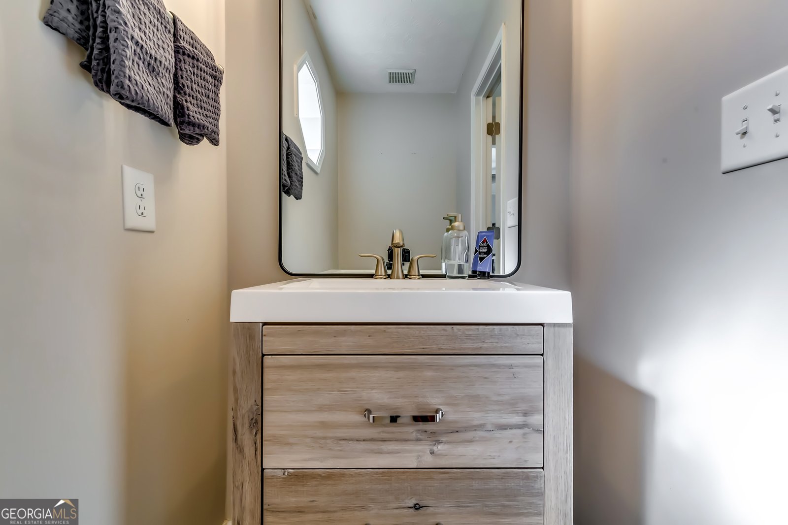 845 Connell Lane Lawrenceville - 21