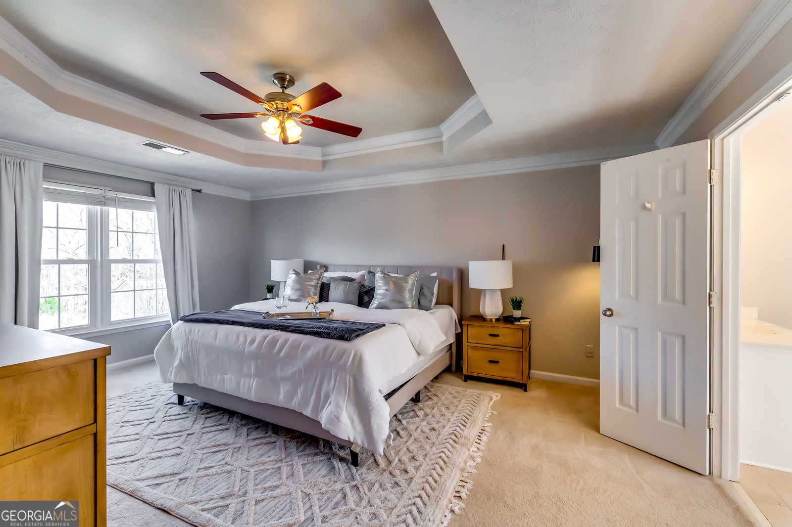 845 Connell Lane Lawrenceville - 22
