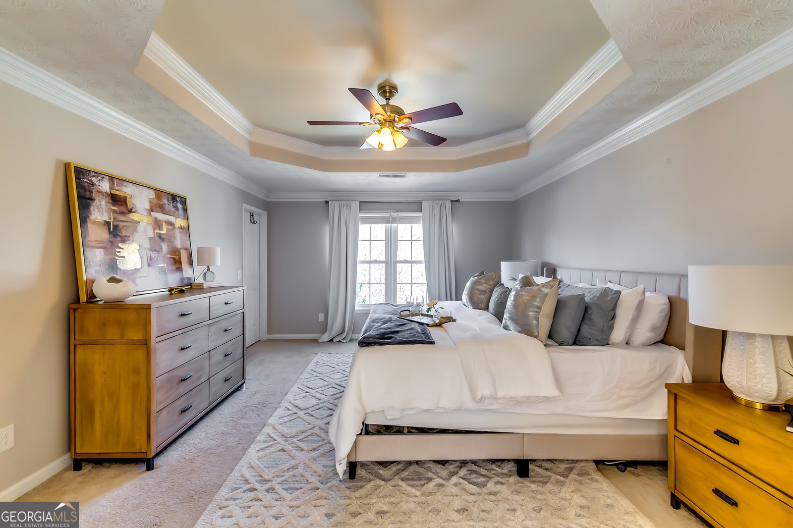 845 Connell Lane Lawrenceville - 23